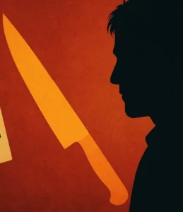 Memórias de um Assassino: Bong Joon-ho e o Serial Killer