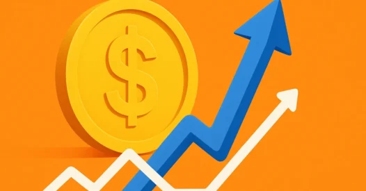 Meu Malvado Favorito 4: Por Que Faturou Quase 1 Bilhão?