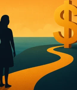 Moana 2: O Bilhão da Disney e o Sucesso de Bilheteria Oceania