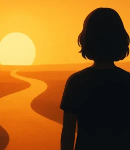 Moana 2: Por Que Bateu Recorde de Estreia na História da Animação?