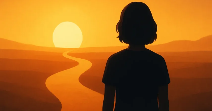 Moana 2: Por Que Bateu Recorde de Estreia na História da Animação?