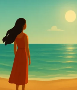 Moana 2: Recordes, Disney e 5 Curiosidades Imperdíveis da Oceania