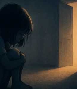 Ninguém Sabe: Koreeda e a Luta Secreta de Crianças por Vidas