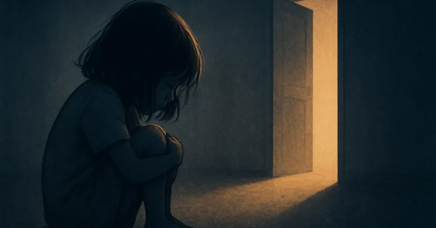 Ninguém Sabe: Koreeda e a Luta Secreta de Crianças por Vidas