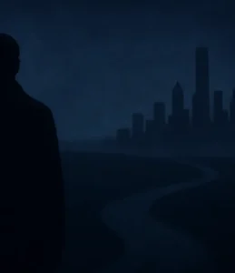 O Cavaleiro das Trevas: resumo do filme, sem spoilers, direto