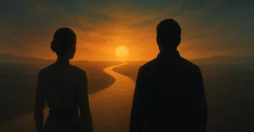 O Despertar da Força: Rey, Finn e o Início da Nova Era Star Wars