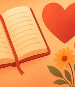 O Diário da Princesa: romance, amizade e cenas que amamos