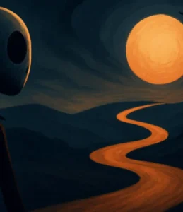 O Estranho Mundo de Jack: Clássico de Tim Burton Que Chocou!