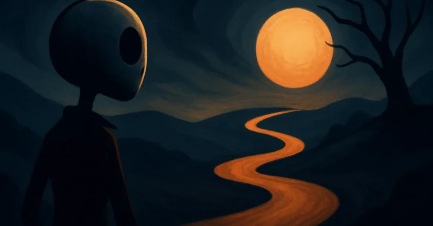 O Estranho Mundo de Jack: Clássico de Tim Burton Que Chocou!