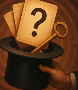 O Grande Truque: final explicado e pistas que você perdeu