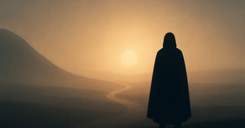 O Império Contra-Ataca: Yoda, Luke e a Revelação Chocante