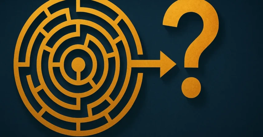 O Plano Perfeito: Final Explicado e Pistas Chocantes Reveladas