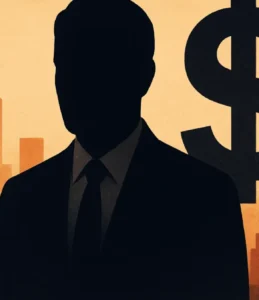 O Príncipe da Cidade: Lumet e a Corrupção na NY de Hoje