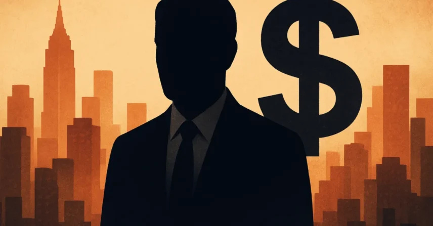 O Príncipe da Cidade: Lumet e a Corrupção na NY de Hoje