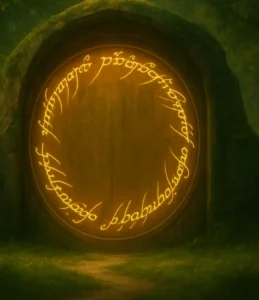 O Senhor dos Anéis: A Sociedade: resumo sem spoilers, direto