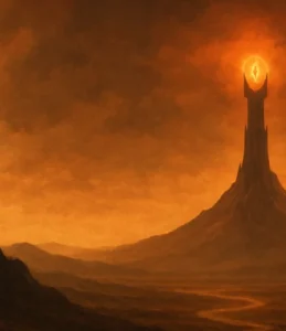 O Senhor dos Anéis: As Duas Torres: resumo sem spoilers, direto