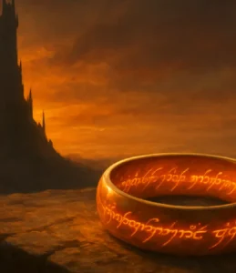 O Senhor dos Anéis: O Retorno do Rei: resumo sem spoilers, direto