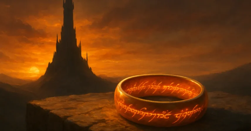 O Senhor dos Anéis: O Retorno do Rei: resumo sem spoilers, direto