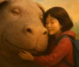 Okja: Bong Joon-ho, Netflix, Porco Gigante e Amizade Inesperada