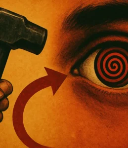 Oldboy Park Chan-wook Choi Min-sik vingança hipnose memória