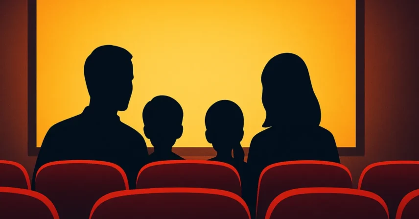 Os Incríveis 2: resumo do filme de comédia, sem spoilers, bem direto