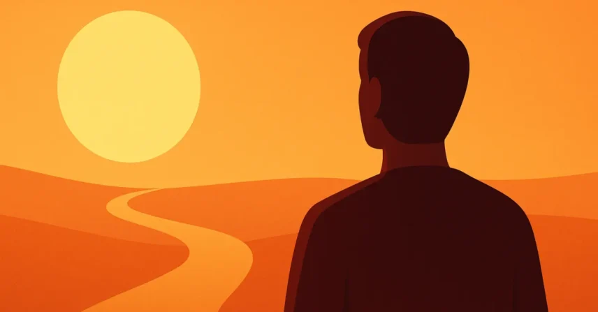 Os Incríveis: resumo do filme de comédia, sem spoilers, bem direto