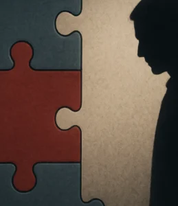 Os Infiltrados: final explicado e pistas que você perdeu