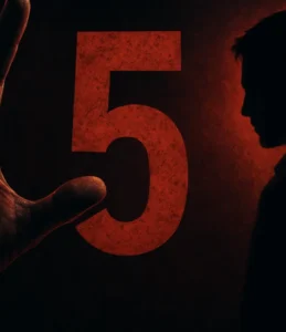 Pecadores (2025): 5 Curiosidades Chocantes Sobre o Elenco Agora!