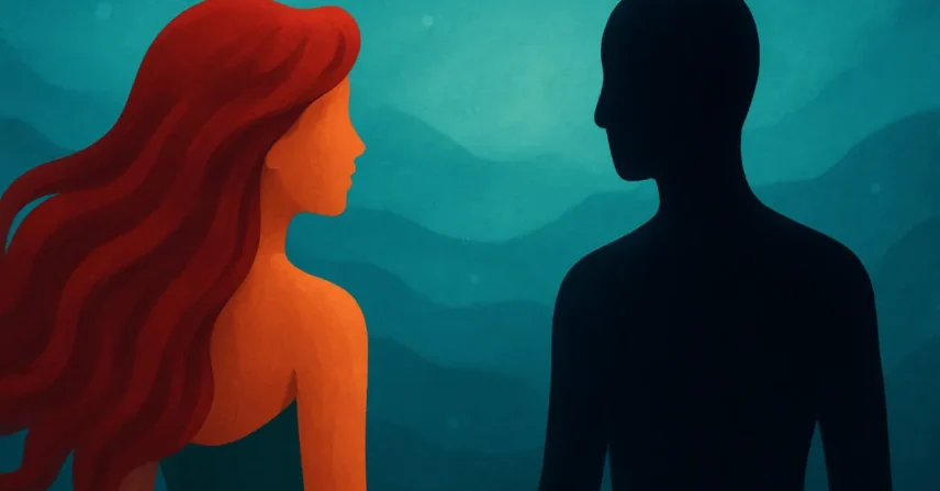 Pequena Sereia: McCarthy como Úrsula e Halle Bailey como Ariel