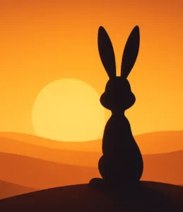 Pernalonga: Rei dos Looney Tunes e Suas Aventuras Clássicas