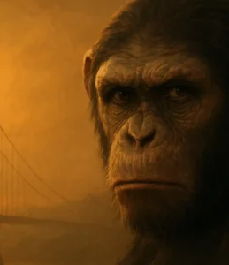 Planeta dos Macacos: resumo sem spoilers, bem direto hoje