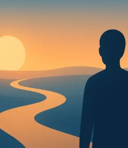 Procurando Dory: A Continuação de Nemo e a Busca por Memória e Família