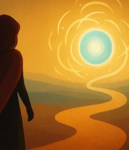 Raya: O Último Dragão – Confiança e o Poder da Magia!