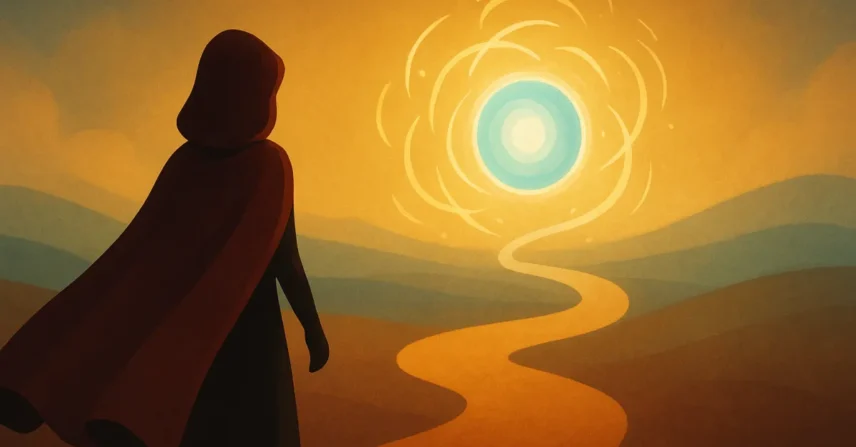 Raya: O Último Dragão – Confiança e o Poder da Magia!