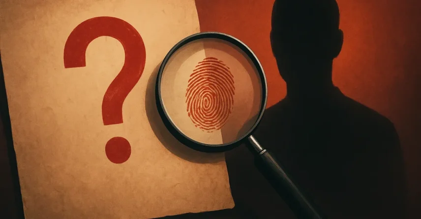 Rios Vermelhos 2: final explicado e pistas que você perdeu