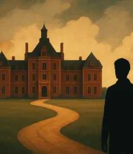 Saltburn: Como Keoghan e Elordi chocaram o público em 2024?