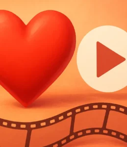 Sandra Bullock: comédias românticas que valem o replay!