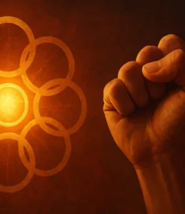 Shang-Chi: Lenda dos Dez Anéis – O Poder Secreto Revelado