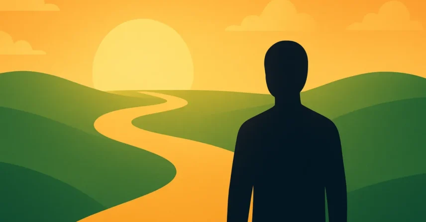 Shrek 2: resumo do filme de comédia, sem spoilers, bem direto