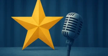 Sing – resumo sem spoilers e final explicado hoje