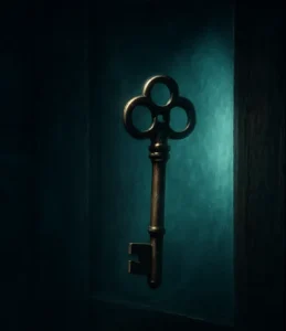 Sobrenatural 4: A Última Chave de Elise e o Terrível Horror