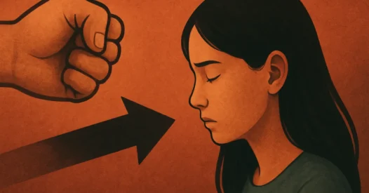 Sympathy Mr Vengeance Park Chan-wook vingança irmã surda