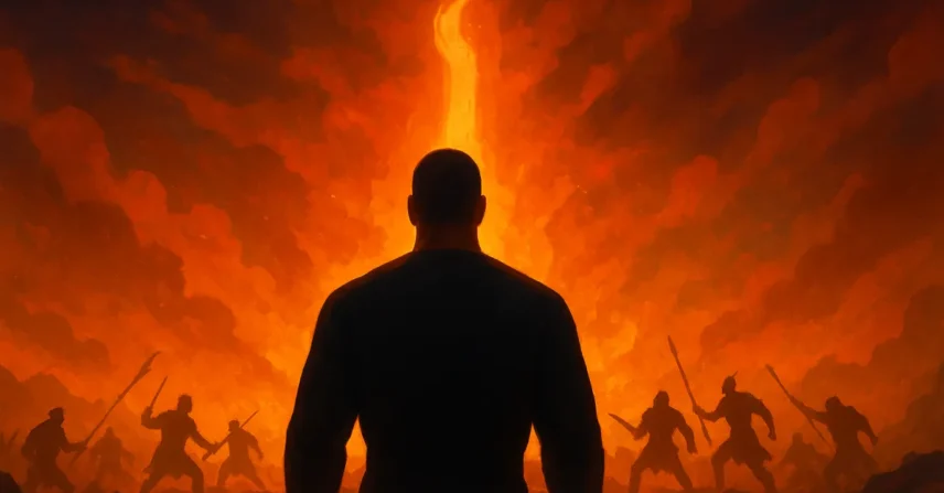 Thor Ragnarok: Waititi, Hemsworth e a épica batalha de Sakaar!