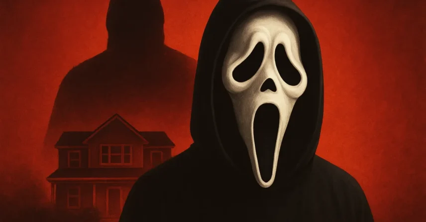 Todo Mundo em Pânico 2: resumo sem spoilers, direto e rápido