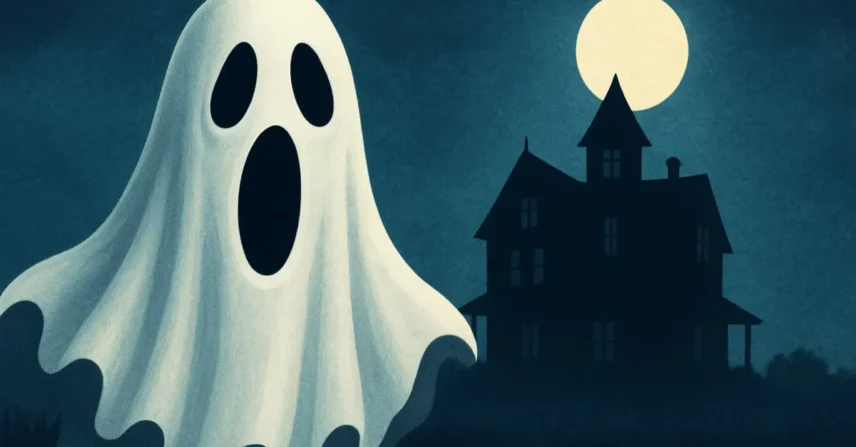 Todo Mundo em Pânico 3: resumo sem spoilers, direto e rápido