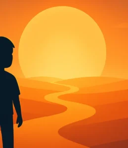 Toy Story (1995): Pixar e a revolução da animação 3D: Entenda!