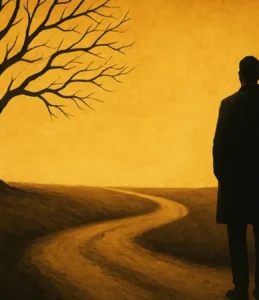 True Detective Nic Pizzolatto Matthew McConaughey Woody Harrelson serial