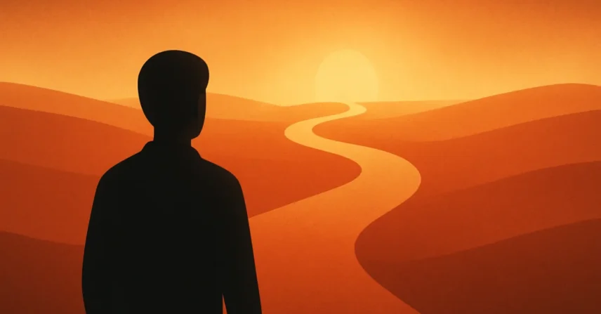 Vida de Inseto (1998): Pixar: A luta por inovação e sucesso!