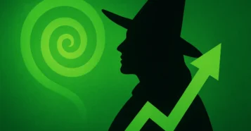 Wicked (2024): Por Que o Musical Virou Fenômeno Mundial?