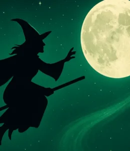 Wicked Broadway: Menzel, Chenoweth e a força de ‘Defying Gravity’